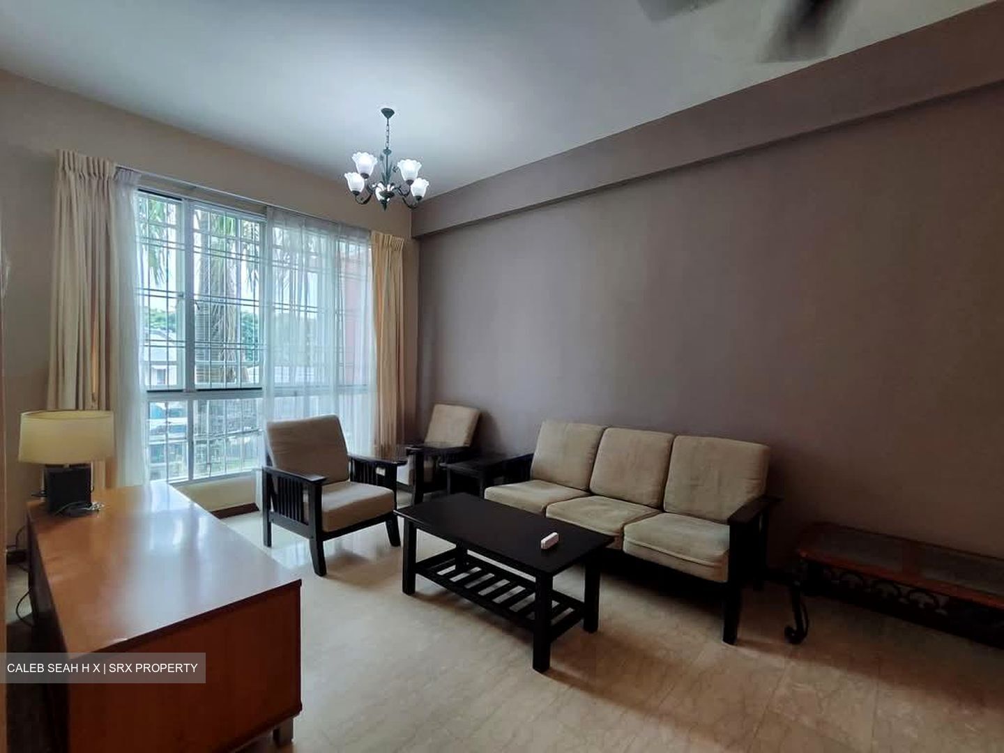Casa Rosa (D19), Condominium #604380891